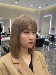 点击看大图 -MMby Hair Code芭曲发型