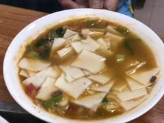 -马学武手抓美食(下南关总店)