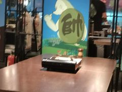 -甲大帅·甲鱼·椰子鸡主题餐厅(唐家店)