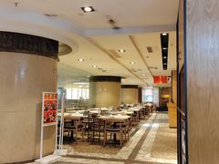 -虾饺妹·酒家(金碧店)