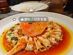 -西郊壹号