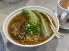 -海王冰室(皇朝店)