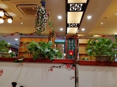 -西新饭店(城中店)