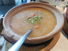 -潮堂 · 潮州菜(国贸商城店)