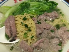 -荔银肠粉·非遗手藝(夫子庙店)