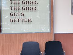 -The Roastery By AllYouWant(福田店)
