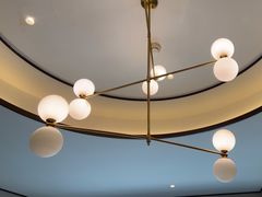 -眉州东坡(望京店)