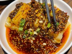 -陈麻婆豆腐(旗舰店)