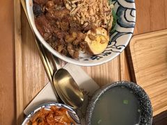 -春风·有糖(崇宁路店)