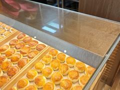 -嘉华鲜花饼·现烤(昆明老街店)