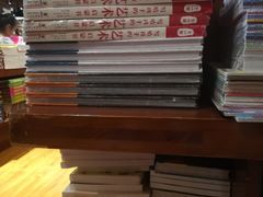 -西西弗书店(三峡广场湟恩新纪元购物广场店)
