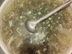 -乡里八闽·福州乡土菜(高宅店)