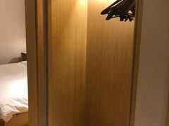 -全季酒店(北京首都机场新国展店)
