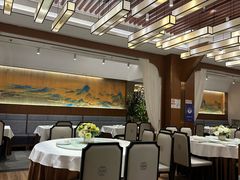 -湘阅•威海海鲜•湖南味道(华宝店)
