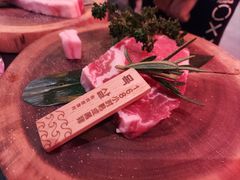 -火浪壹 by tigergrill(33小镇店)