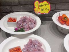 -凤竹园(修水店)