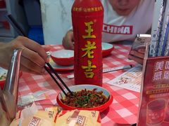 -老闵田螺馆·南昌市井菜·特色小吃(总店)