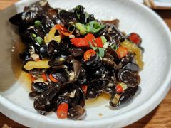 -湘水滨·臭鳜鱼·湘菜(马驹桥店)