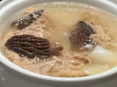 -忆江南·临江鱼馆