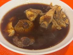 -品芊肉骨茶(Klang Bak Kut Teh)