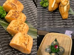 -锅季·捞王旗下小火锅(虹桥火车站店)