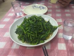 -洪霞餐馆