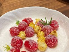 -CHIC1699远洋私厨