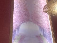 -小句号·精致料理(江南环球港店)