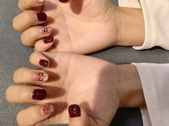 -海底捞火锅(汇悦城店)