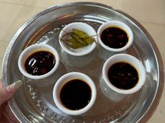 -联丰美食(番禺店)