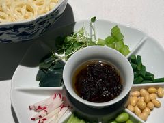 -四季民福烤鸭店(前门大栅栏店)