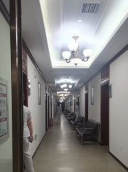 -南京医科大学友谊整形外科医院