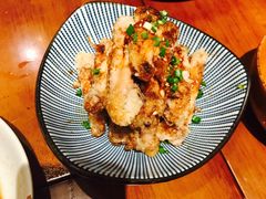 -醉虎传(南锣鼓巷店)