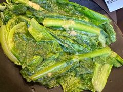 -食其家·牛丼咖喱(金桥国际店)