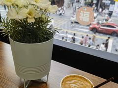 -赏饮·WILL TEA