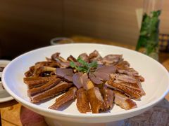 -陈鹏鹏潮汕菜(欢乐海岸 海边景观店)