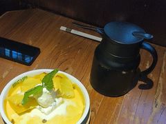 -新白鹿餐厅(银泰西湖文化广场店)