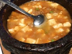 -绿茶餐厅(汇悦大融城店)