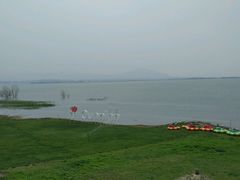 -观澜小洱海
