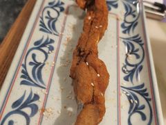 -蛙小淲(虎门万达店)