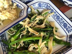 -洞天食府(北大街店)