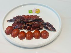 -道道鲜·崇明私房菜(五角场店)