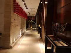 -勝記酒家·37年老字号·经典粤菜(荔枝公园店)