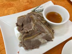 -裕华(南华东路店)