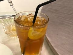 -新加坡海鲜共和(名胜世界圣淘沙海滨坊)