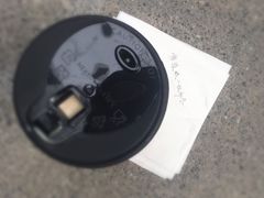 借奶消愁百利甜-杯欢制茶(三里屯店)