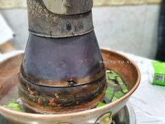 锅底-胡吃火锅