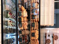 -81BAKERY(大学路店)