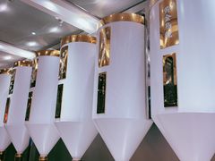 -LELECHA乐乐茶(新街口大洋店)