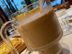 -烁先生披萨·儿童餐下午茶(河南岸店)